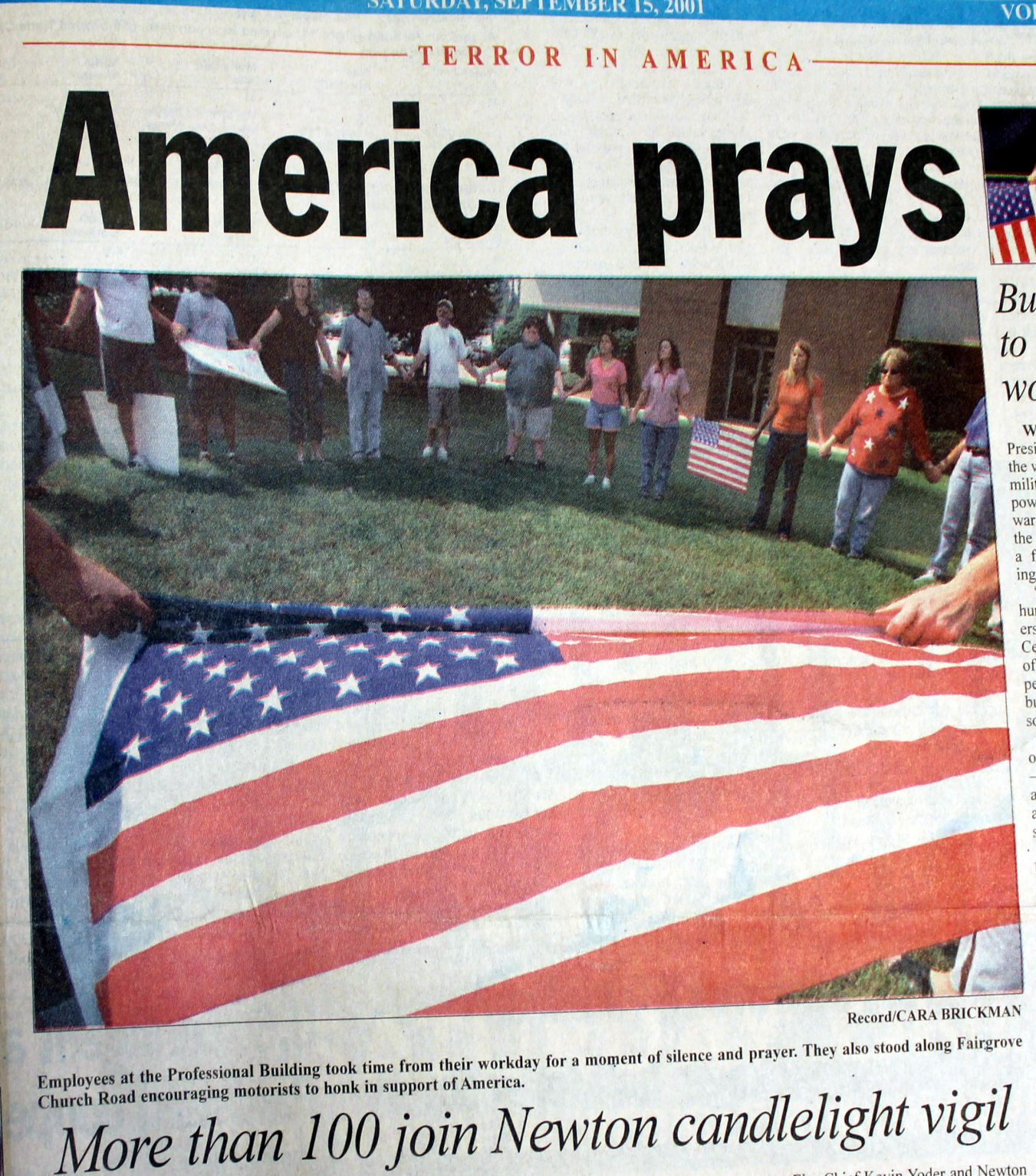 Throwback 9-11 (36).JPG